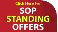 Simcoe Office Products Standing Offers