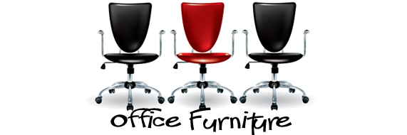 Office Furniture
