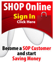 Shop Online